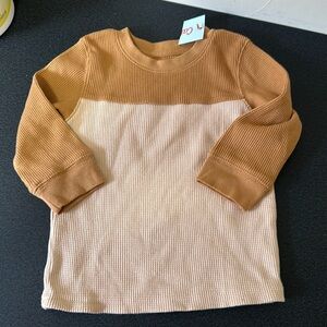 Cat & jack thermal